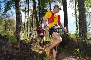 BIB: 
                            <button type="button" onclick="openModal(18916549)" class="btn btn-primary btn-sm float-right btn-popup" data-toggle="modal" data-target=".modal-high-quality">
                        <i class="fas fa-shopping-cart"></i> Add to Cart
                    </button>
                                            <button type="button" onclick="isThisMe(18916549, true)" class="btn btn-success btn-sm float-right btn-popup btn-isme hidden" data-toggle="tooltip" data-placement="bottom" title="นี่คือรูปของคุณใช่ไหม คลิกที่นี่เพื่อเอาเข้าอัลบั้ม">
                        <i class="fas fa-plus"></i> Add to album
                    </button>
                    <button type="button" onclick="isThisMe(18916549, false)" class="btn btn-warning btn-sm float-right btn-popup btn-isnotme hidden">
                        <i class="fas fa-ban"></i> Remove from album
                    </button>